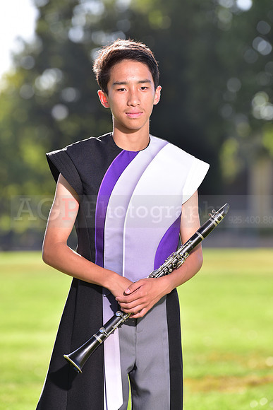 Clarinet054