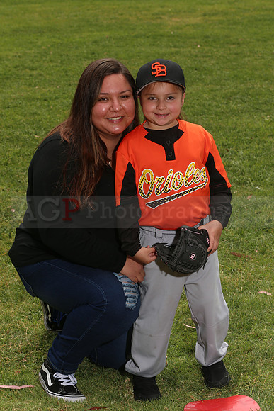 SB_Jr_PW_Orioles00082