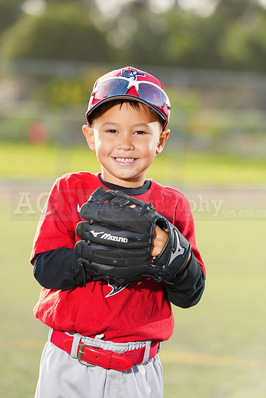 SB_TB_Bats024