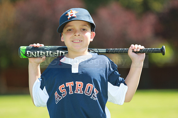AAAstros056
