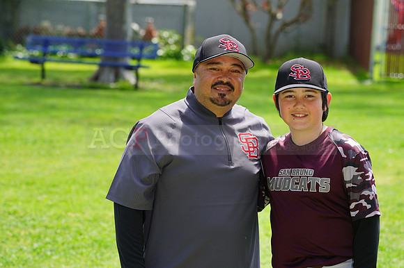 SB_Broncos_Mudcats00081