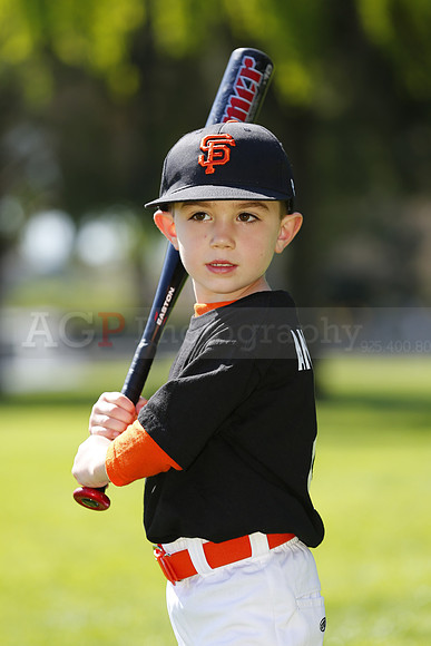 TBGiants047