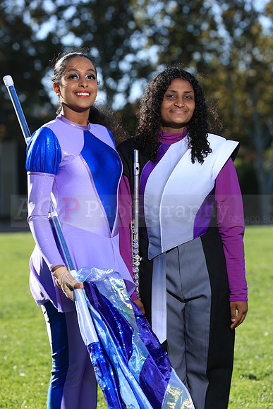 ColorGuard00079