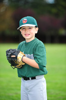 FmTinCaps001
