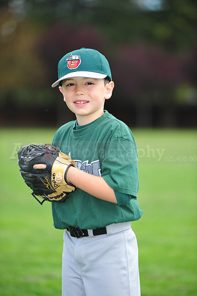 FmTinCaps001