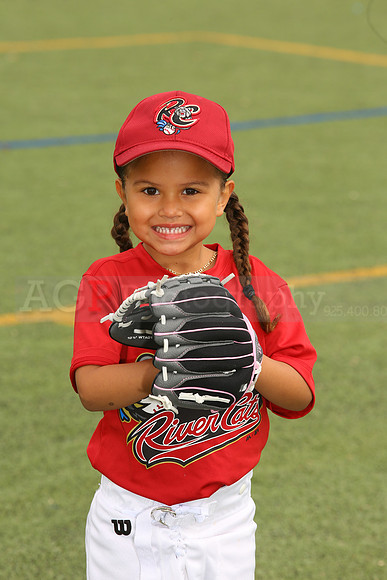 SB_TB_Ironpigs00061