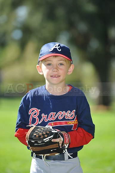 Farm_Braves096