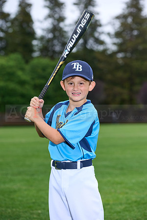 PLL_A_Rays00108