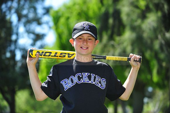 AAARockies069