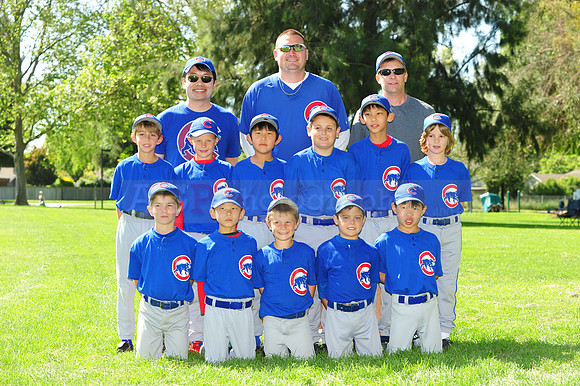 AA_Cubs111