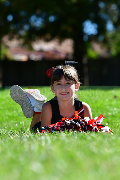 Cheer097