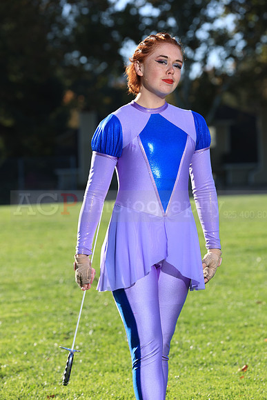ColorGuard00105