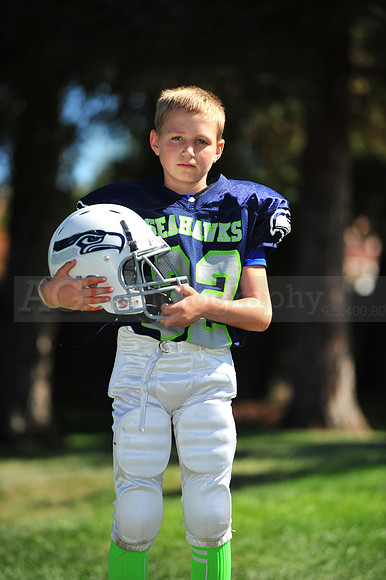 Seahawks031