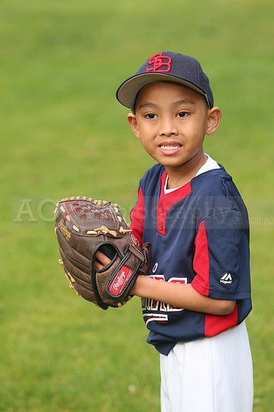 SB_JR_Twins00007