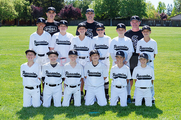 PLL_M_White_Sox00097