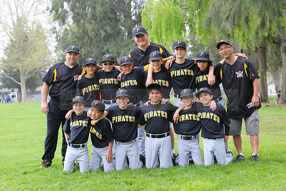 AAAPirates126