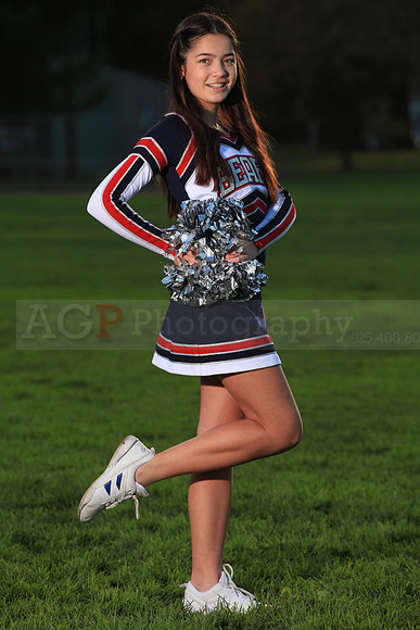 Cheer008