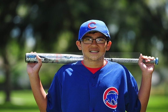 Major_Cubs065