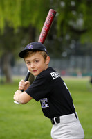 AA Rockies017