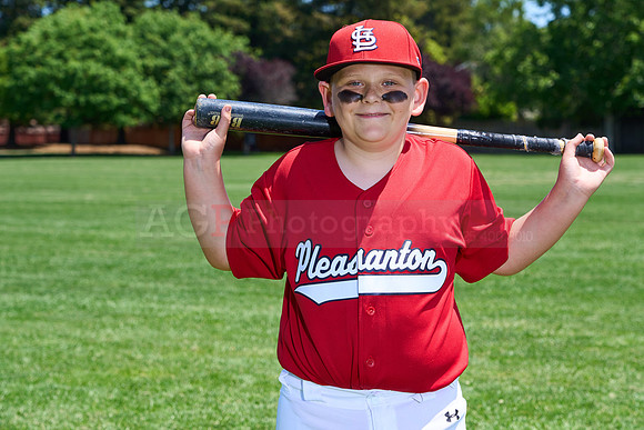 PLL_M_Cardinals00063