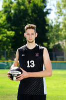 AVHS_V_Volleyball00004
