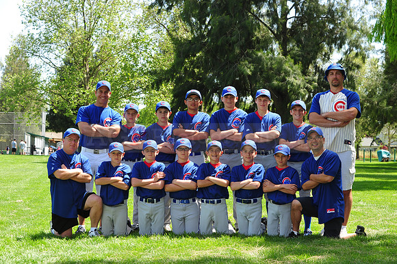 Major_Cubs138