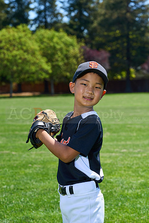 PLL_AA_Giants00035
