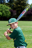 PLL_M_Athletics00005
