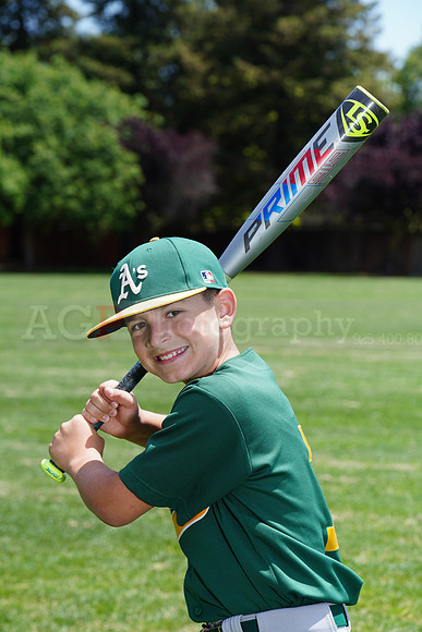 PLL_M_Athletics00005