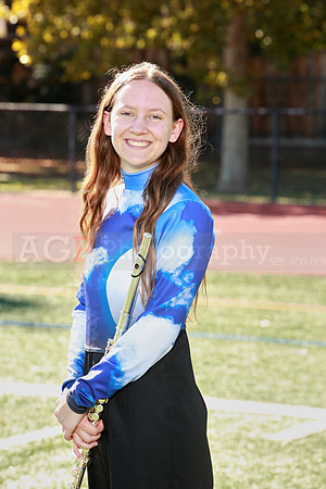 Flute00055