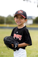 TBMudcats00135