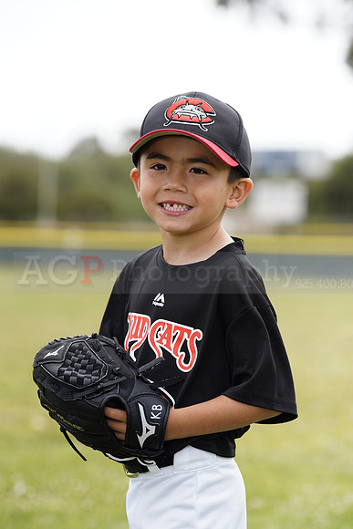 TBMudcats00135