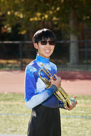 Trumpet00058