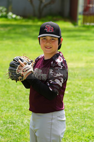 SB_Broncos_Mudcats00038