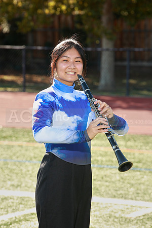 Clarinet00060