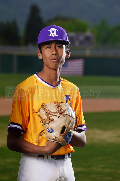 2025_Freshmen_BB071