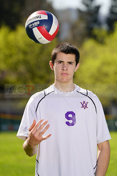AVHSJVVBall00101