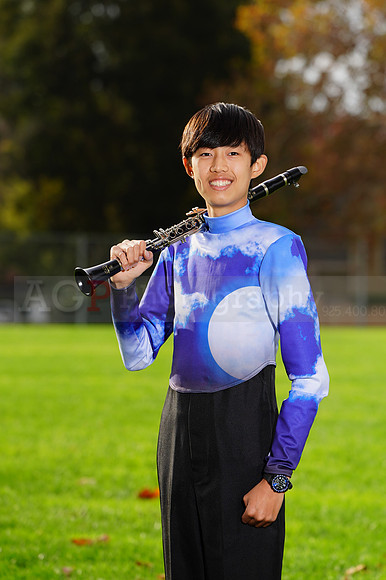 Clarinet00078