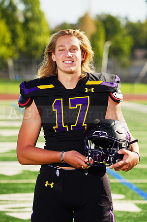 AVHS_Varsity00046