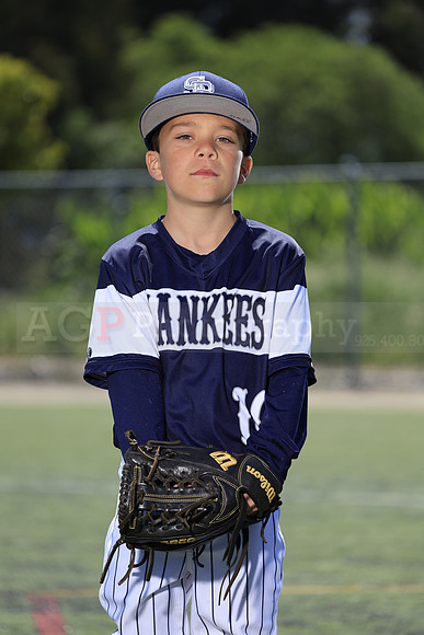 SB_Bronco_Yankees008
