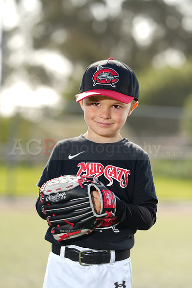 SB_TB_Mudcats042