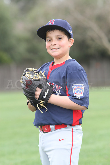 AAARedsox084
