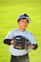 JrPWMarlins00011