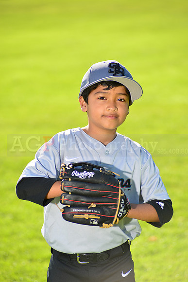 JrPWMarlins00011