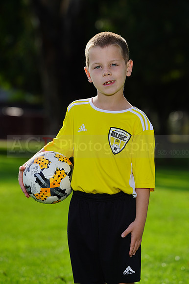 U8WestHam00055