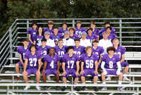 AVHS_Freshmen00005