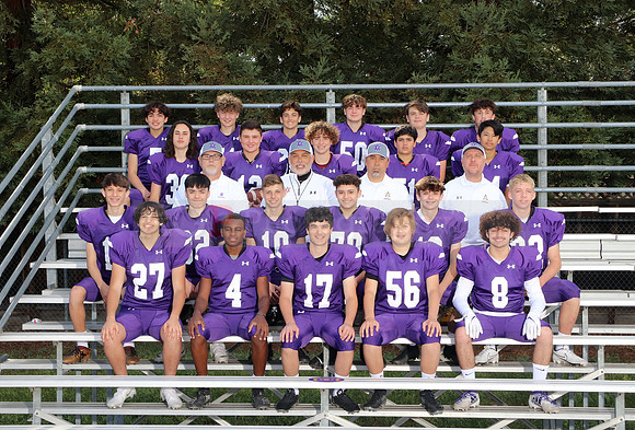 AVHS_Freshmen00005
