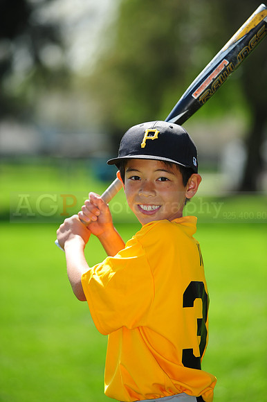 AAAPirates031