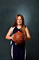 6th_Grade_Girls008