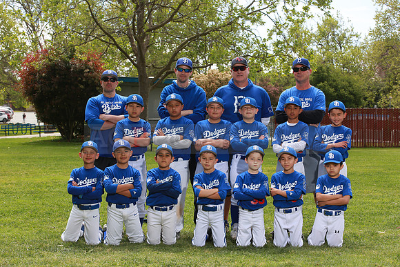SB_Dodgers00108